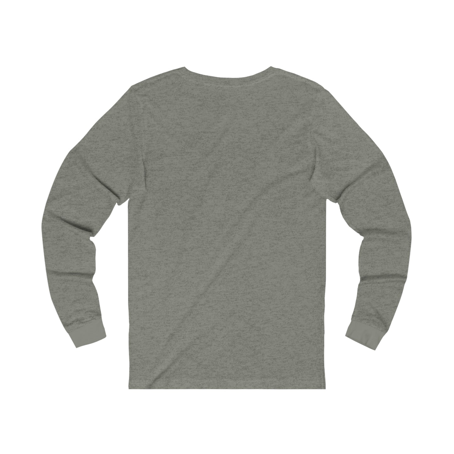 Fletcher Academy Farm Long Sleeve