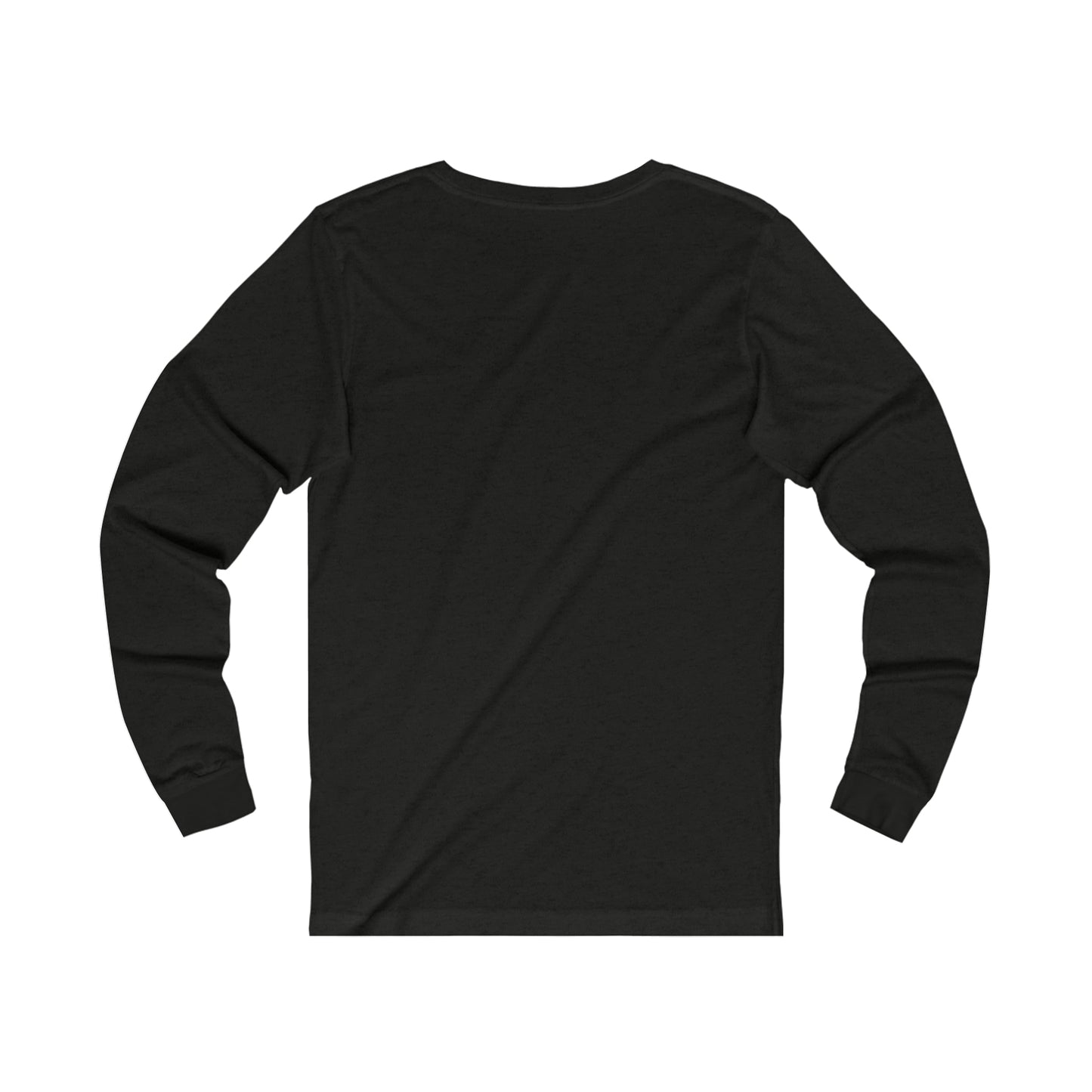 Fletcher Academy Farm Long Sleeve