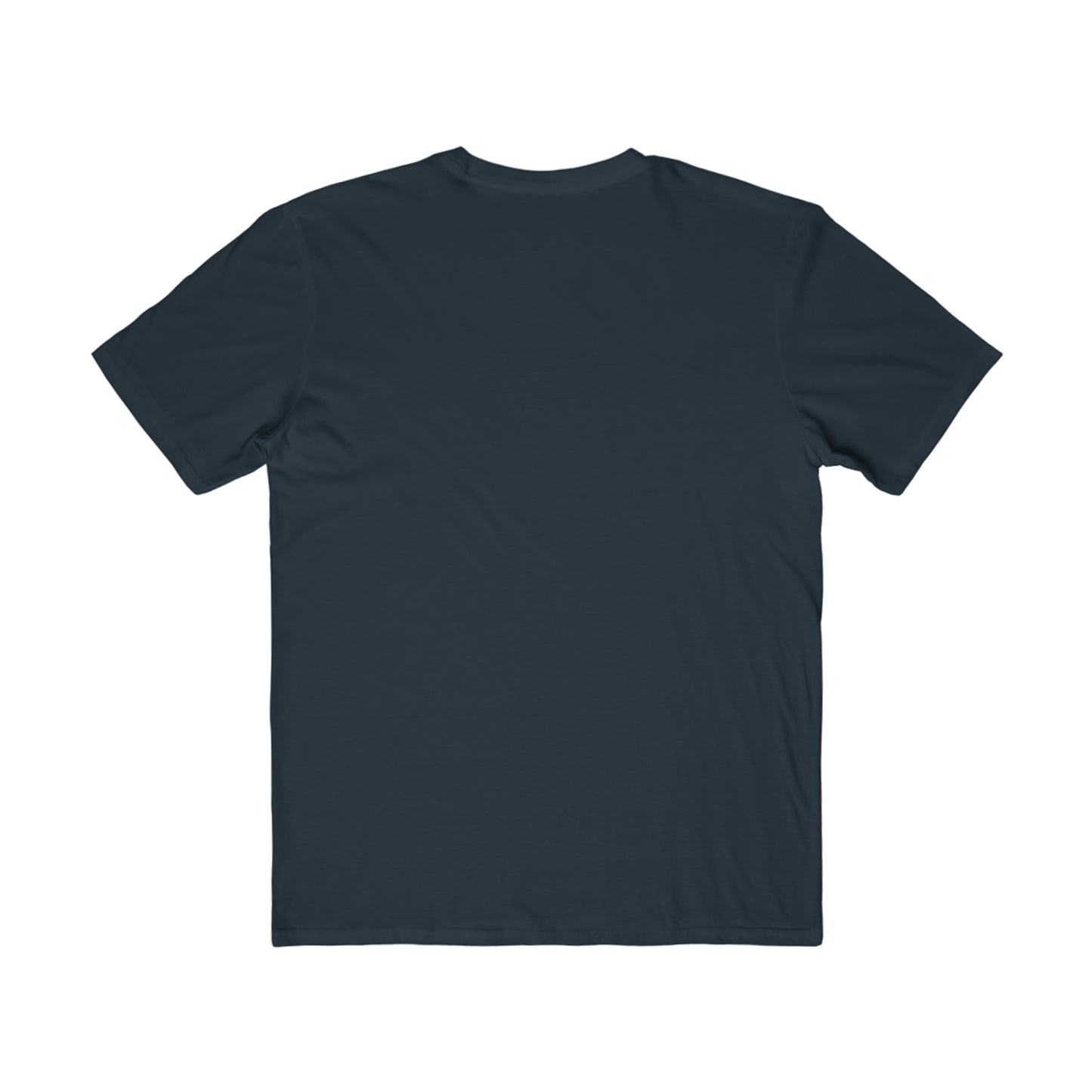 Lelia Patterson Center T-Shirt