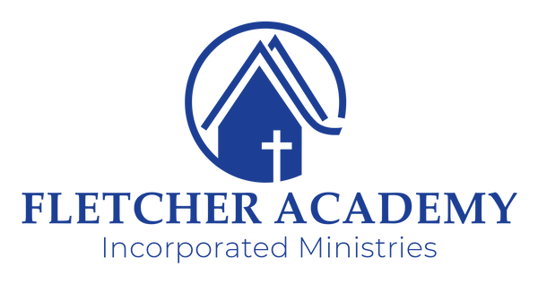 Fletcher Academy Store