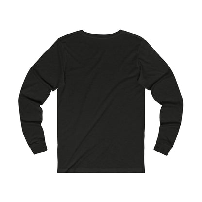 Captain Gilmer Christian School Long Sleeve