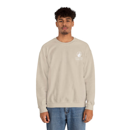 Fletcher Park Inn Crewneck