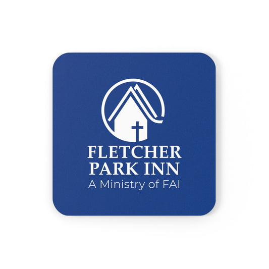 Fletcher Park Inn Coaster