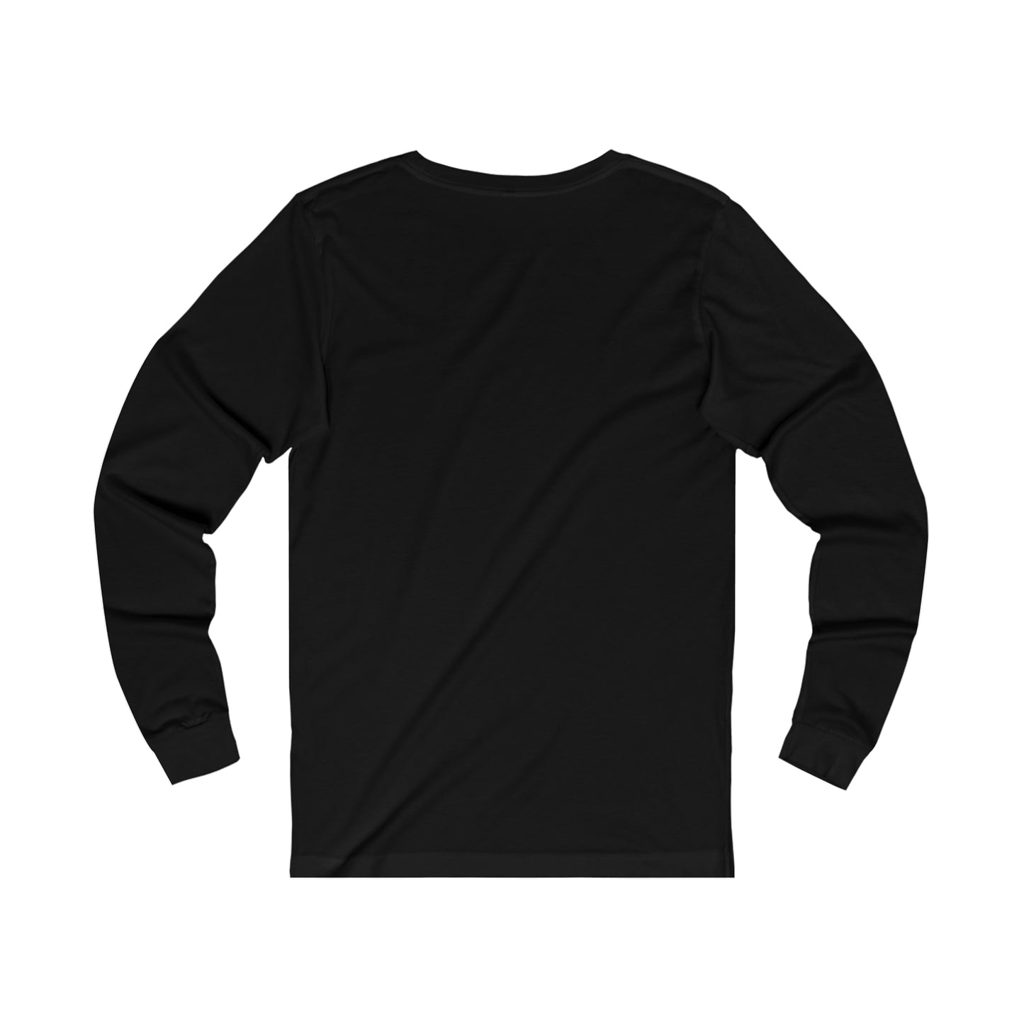 Fletcher Academy Long Sleeve