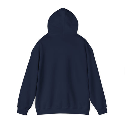 Fletcher Academy Farm Hoodie