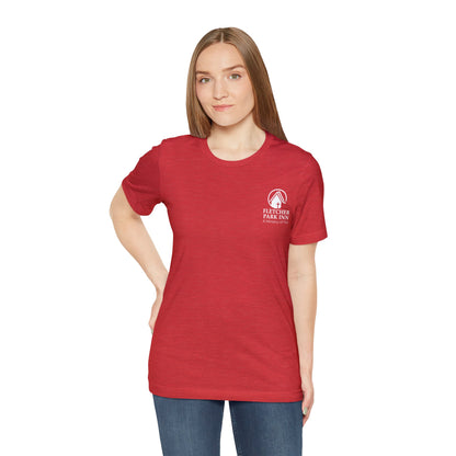 Fletcher Park Inn T-Shirt