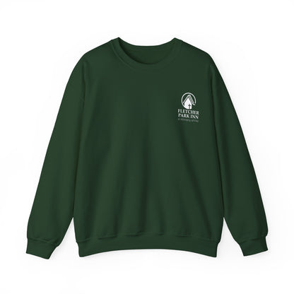 Fletcher Park Inn Crewneck