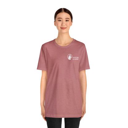 Fletcher Academy T-Shirt