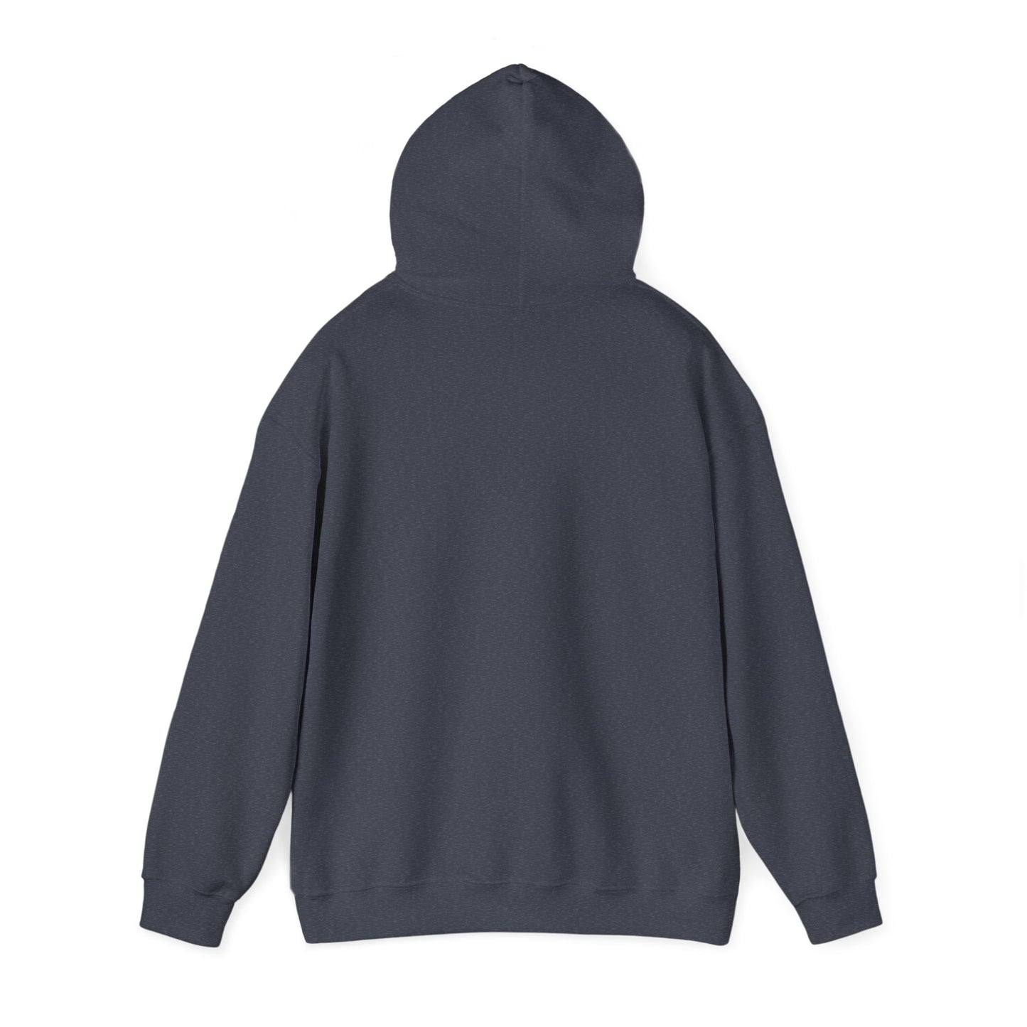 Fletcher Academy Farm Hoodie