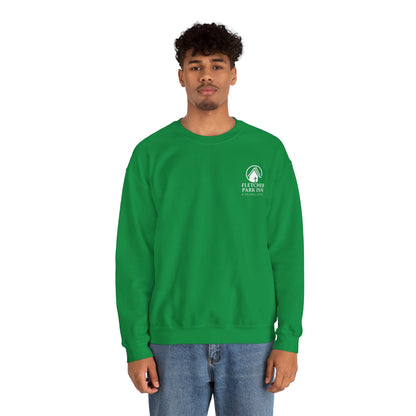 Fletcher Park Inn Crewneck