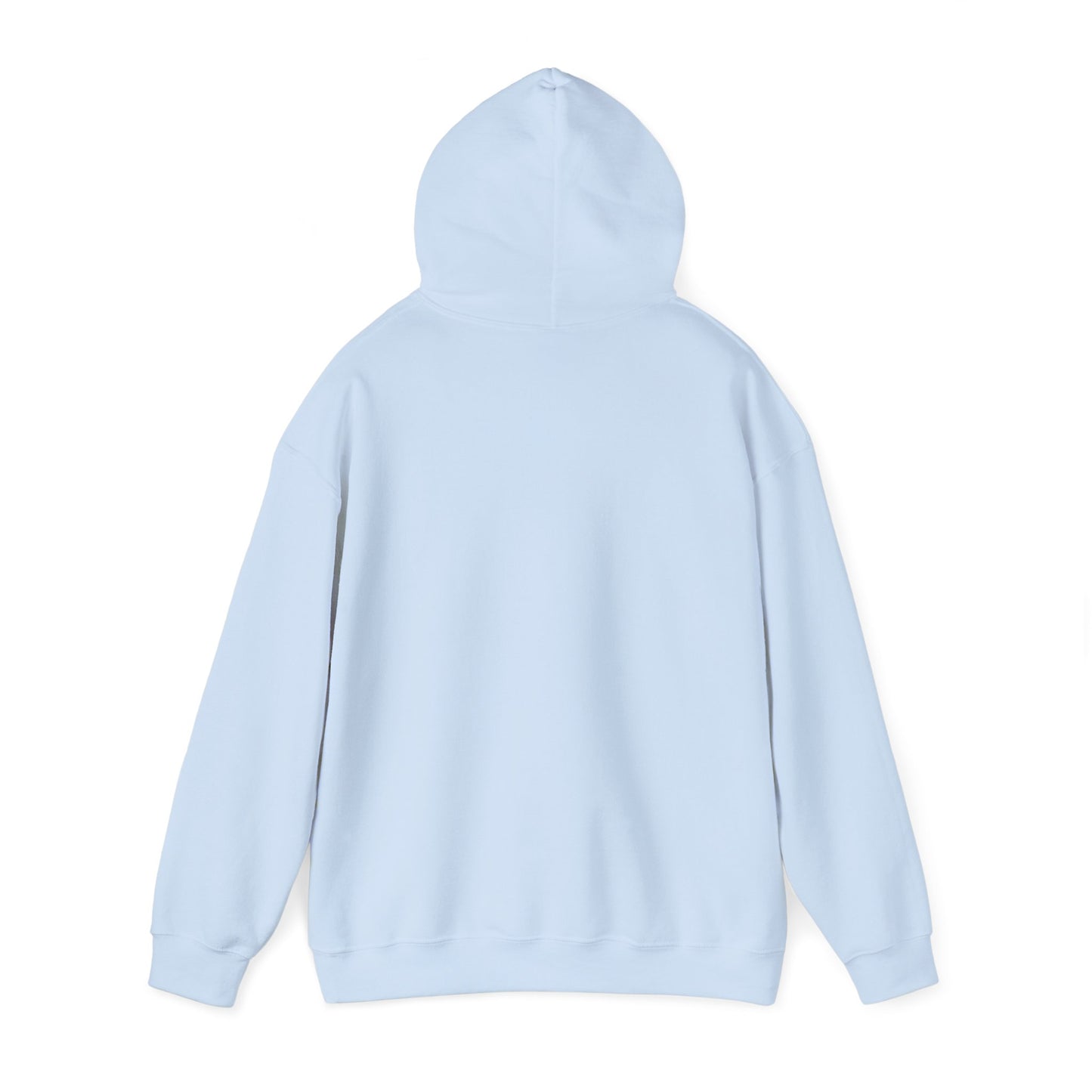 Fletcher Academy Farm Hoodie