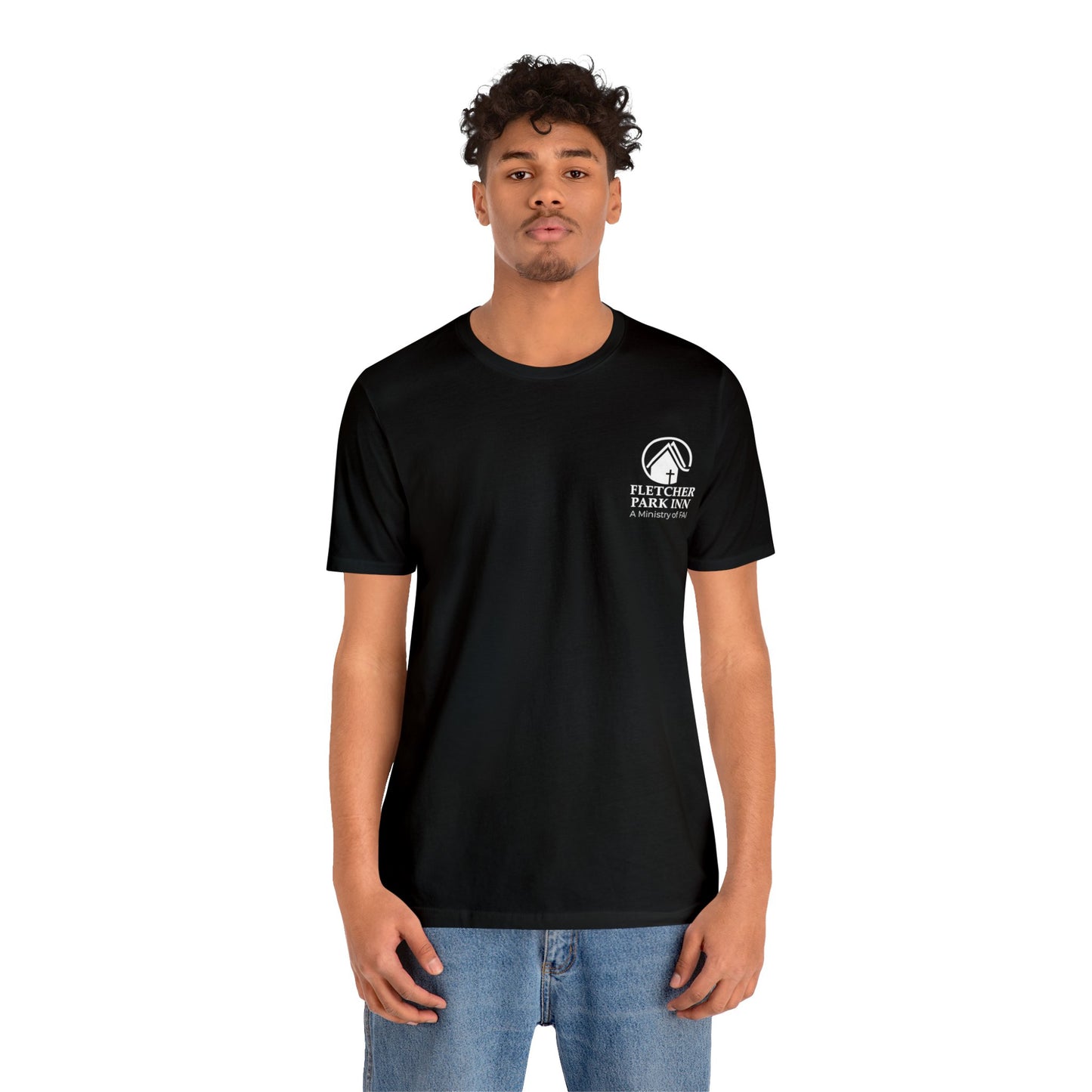 Fletcher Park Inn T-Shirt