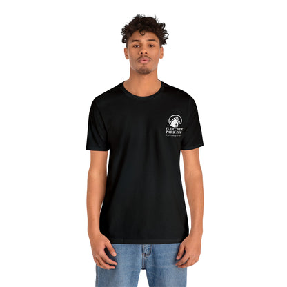 Fletcher Park Inn T-Shirt