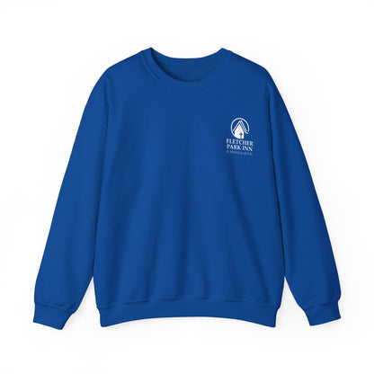 Fletcher Park Inn Crewneck