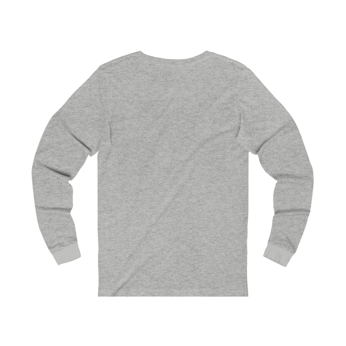 Fletcher Academy Long Sleeve