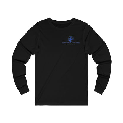 Fletcher Academy Long Sleeve