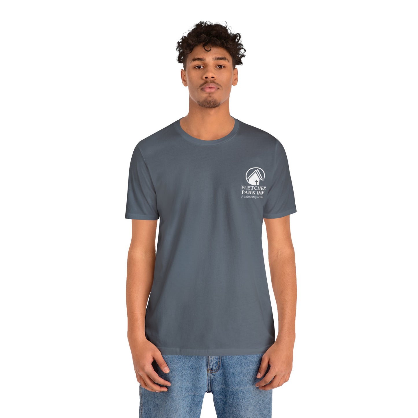 Fletcher Park Inn T-Shirt