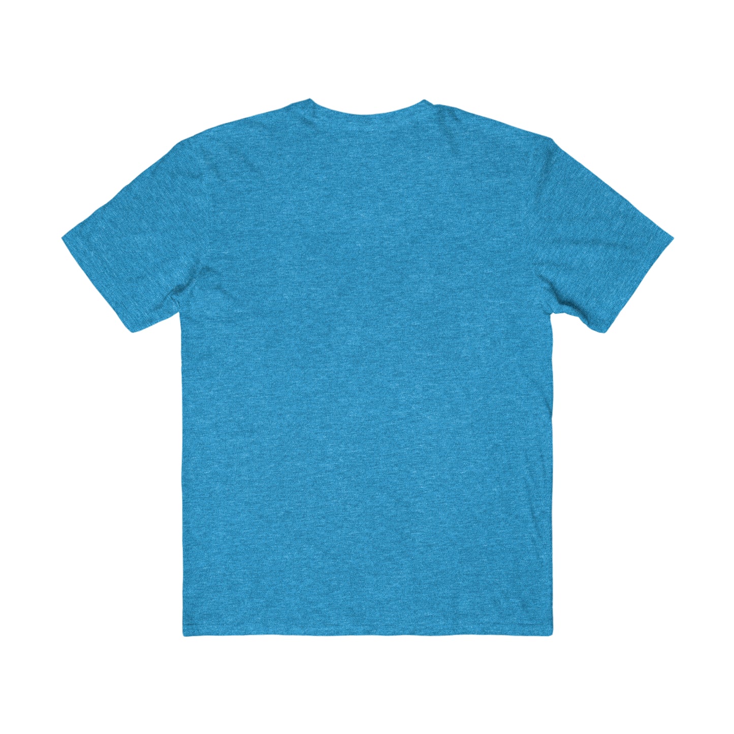 Lelia Patterson Center T-Shirt