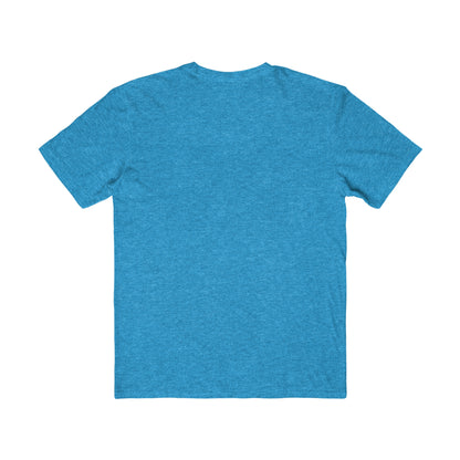 Lelia Patterson Center T-Shirt