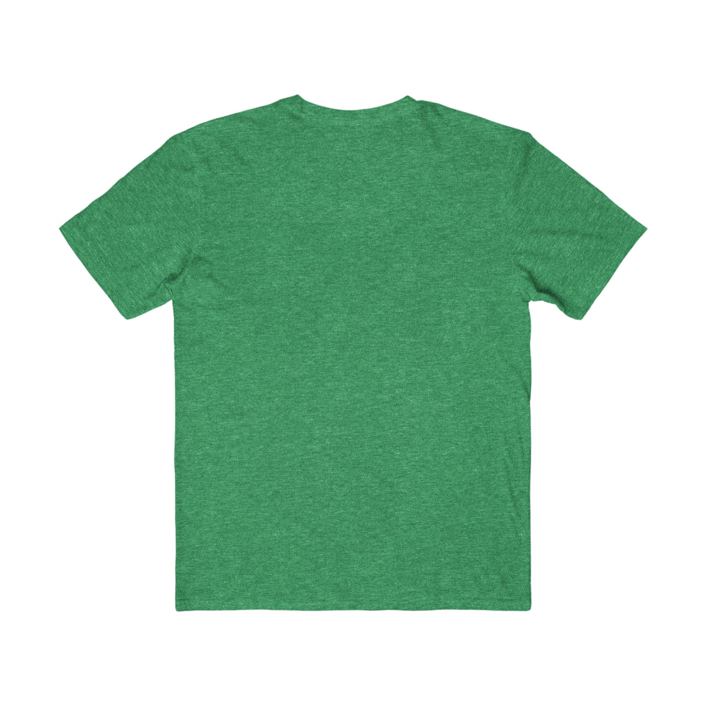 Lelia Patterson Center T-Shirt
