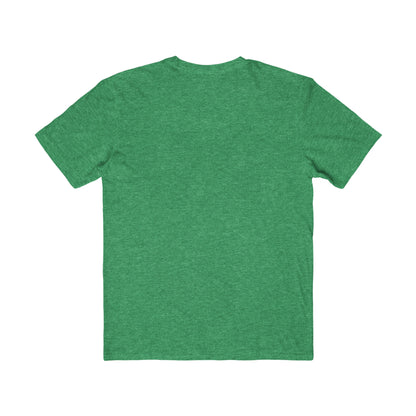 Lelia Patterson Center T-Shirt