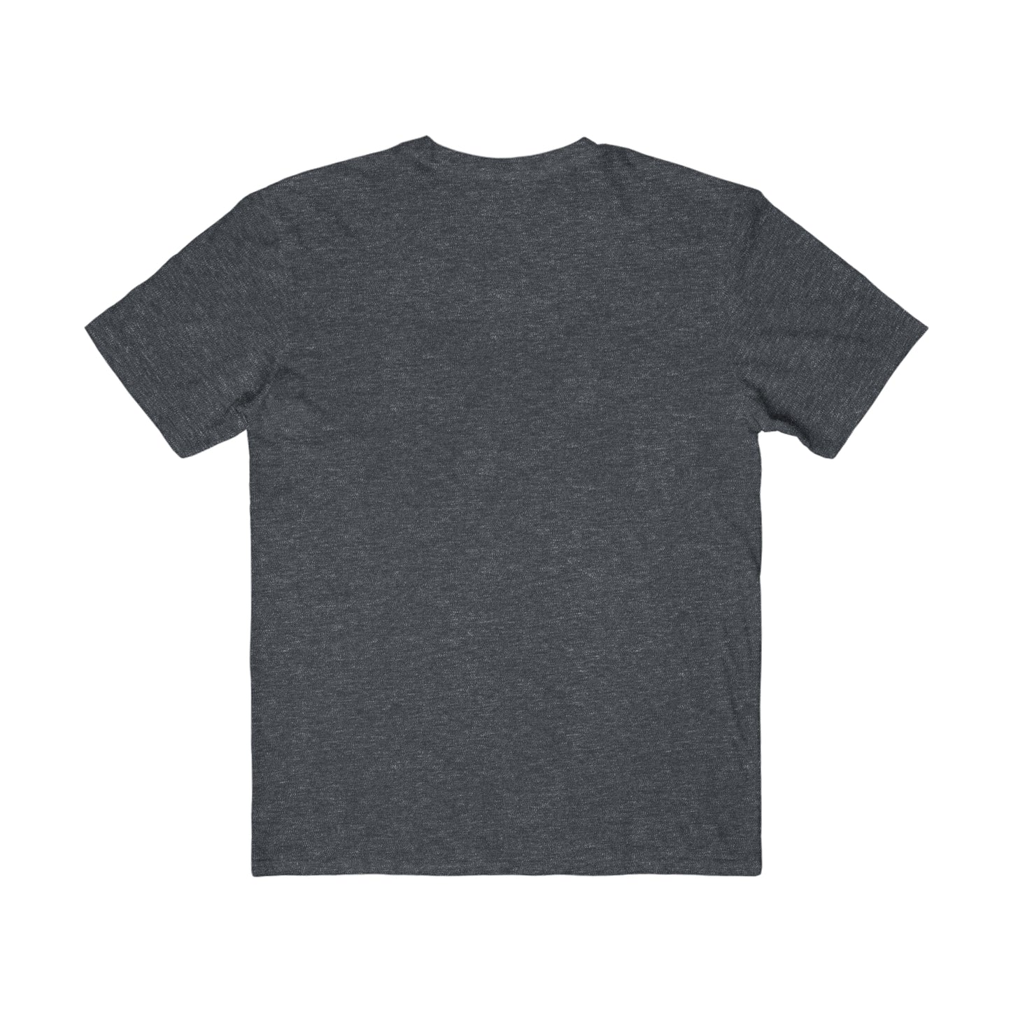Lelia Patterson Center T-Shirt