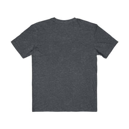 Lelia Patterson Center T-Shirt