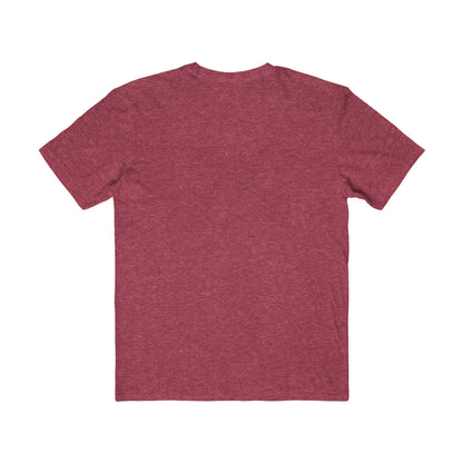 Lelia Patterson Center T-Shirt