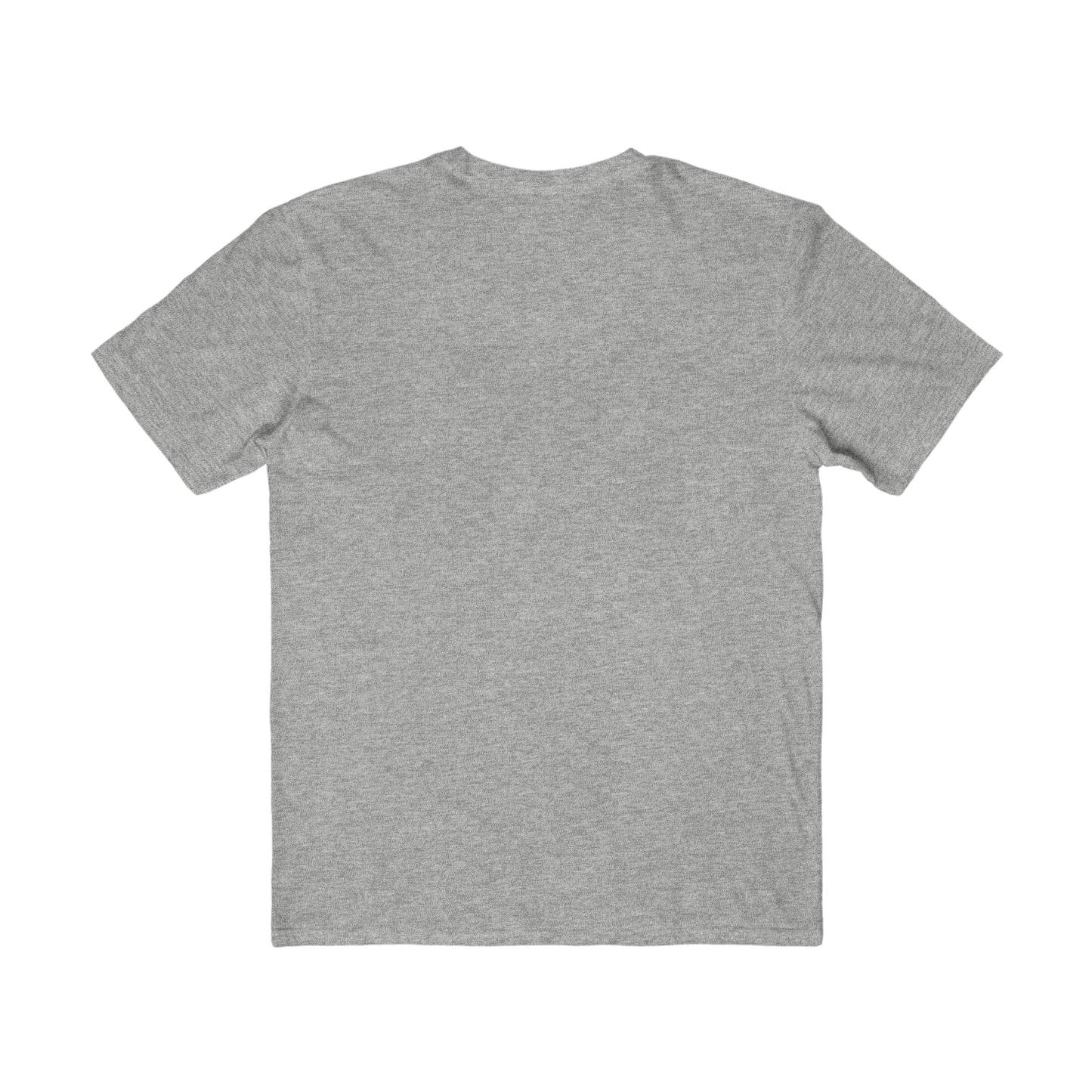 Lelia Patterson Center T-Shirt