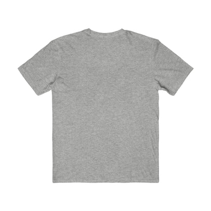 Lelia Patterson Center T-Shirt