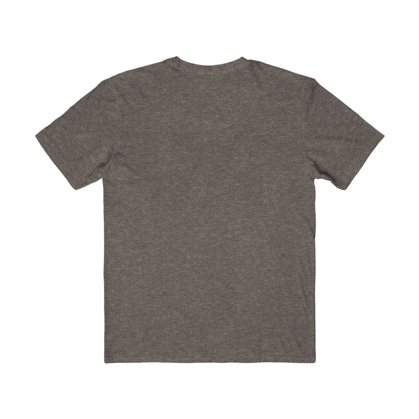 Lelia Patterson Center T-Shirt