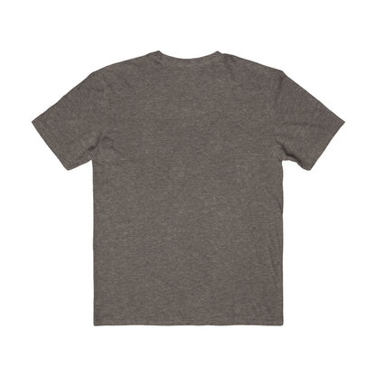 Lelia Patterson Center T-Shirt