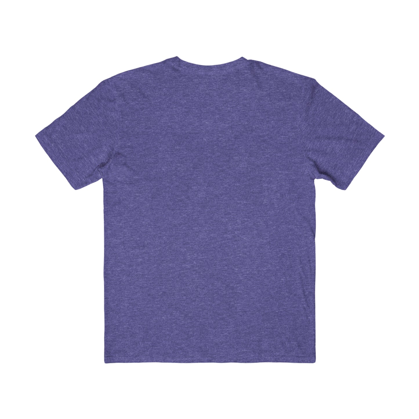 Lelia Patterson Center T-Shirt