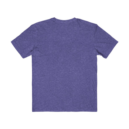 Lelia Patterson Center T-Shirt