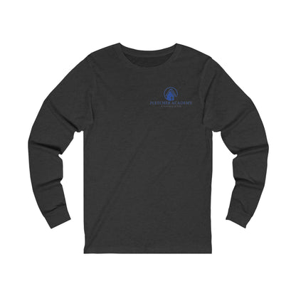 Fletcher Academy Long Sleeve