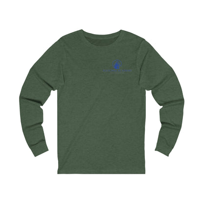 Fletcher Academy Long Sleeve