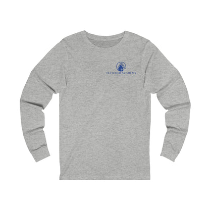 Fletcher Academy Long Sleeve