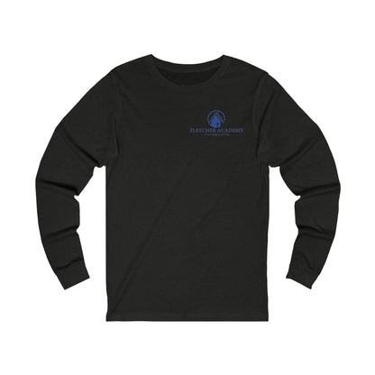 Fletcher Academy Long Sleeve