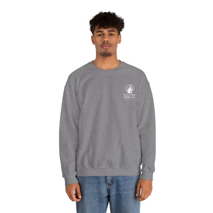 Fletcher Park Inn Crewneck