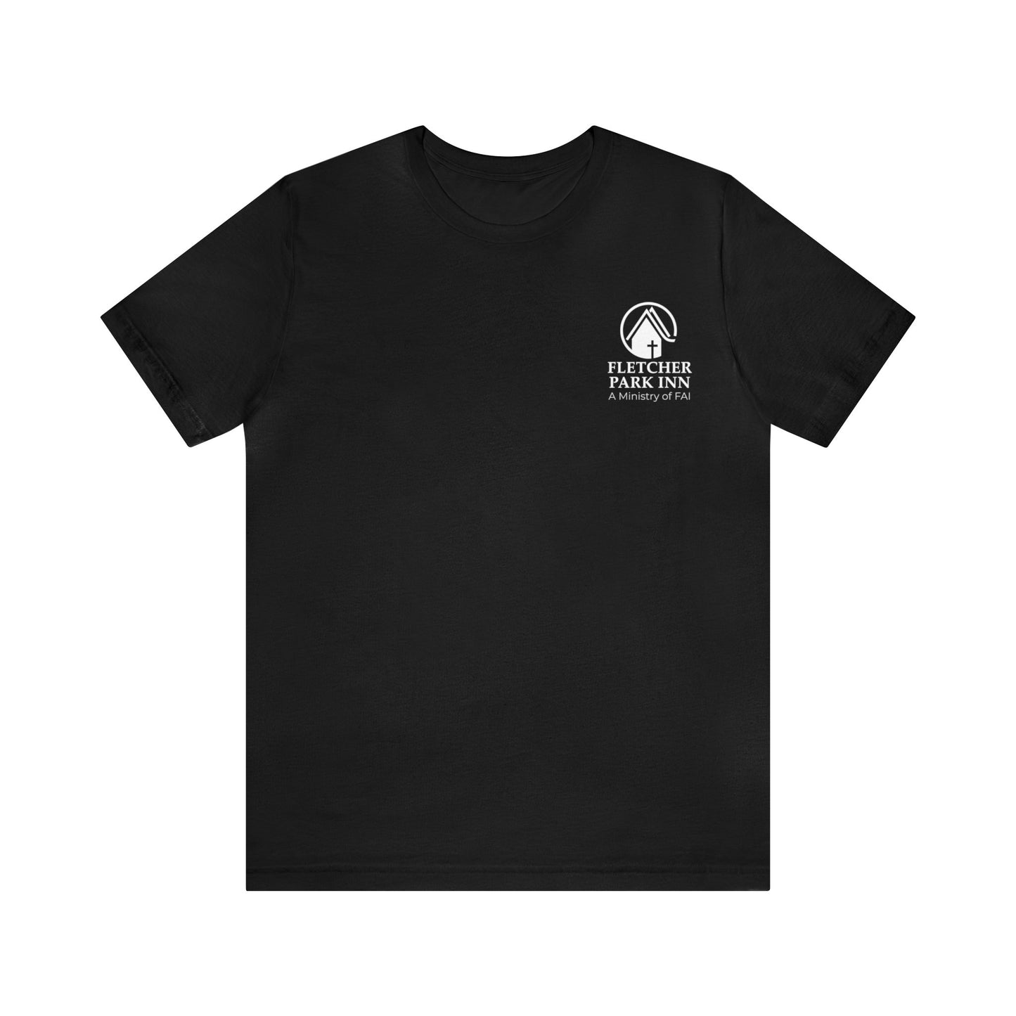 Fletcher Park Inn T-Shirt