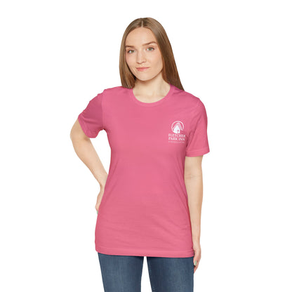 Fletcher Park Inn T-Shirt