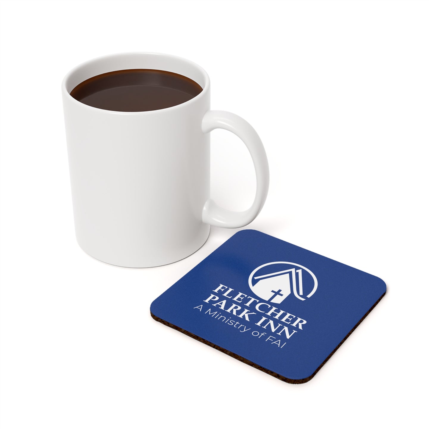 Fletcher Park Inn Coaster