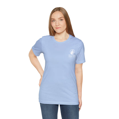 Fletcher Park Inn T-Shirt