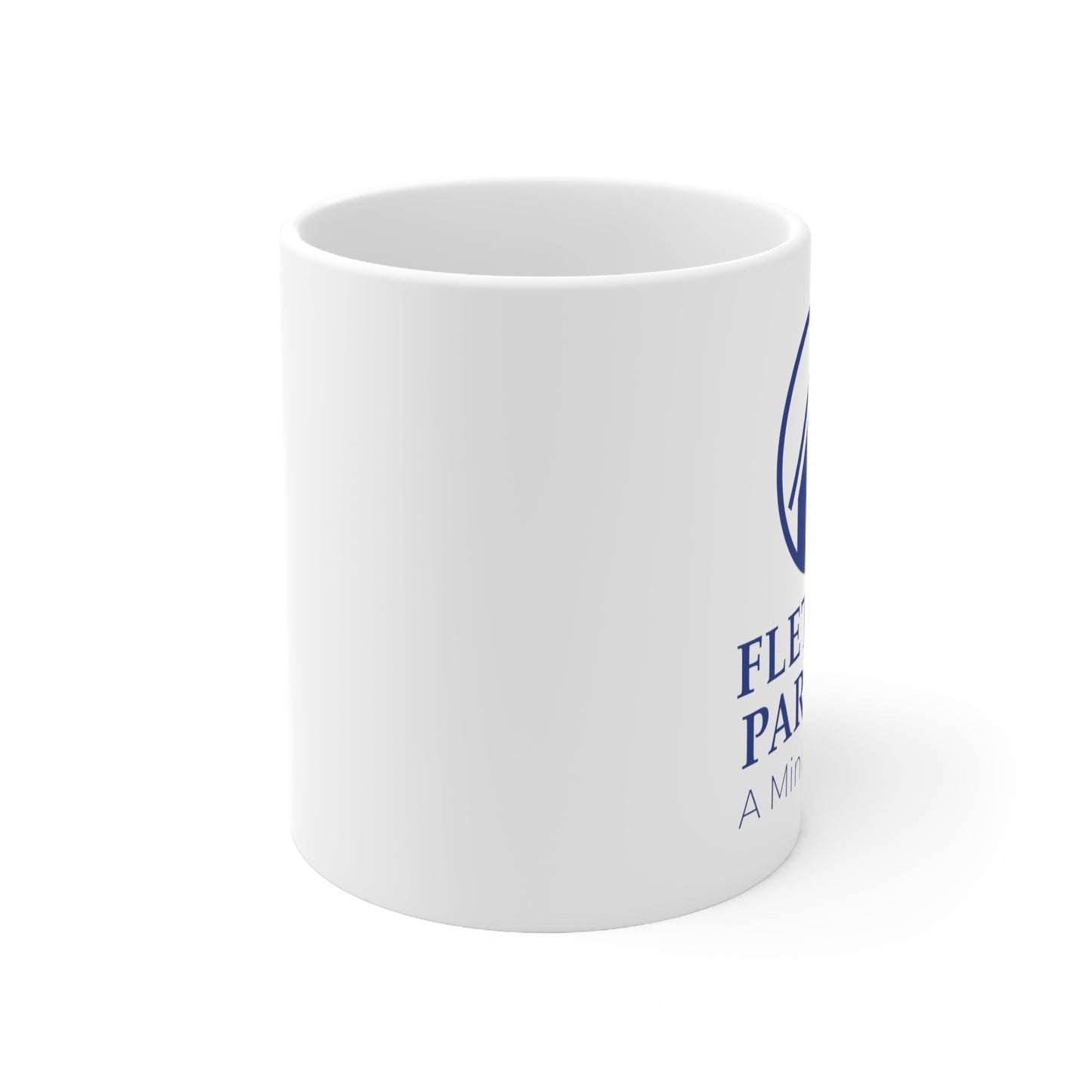 Fletcher Park Inn Mug