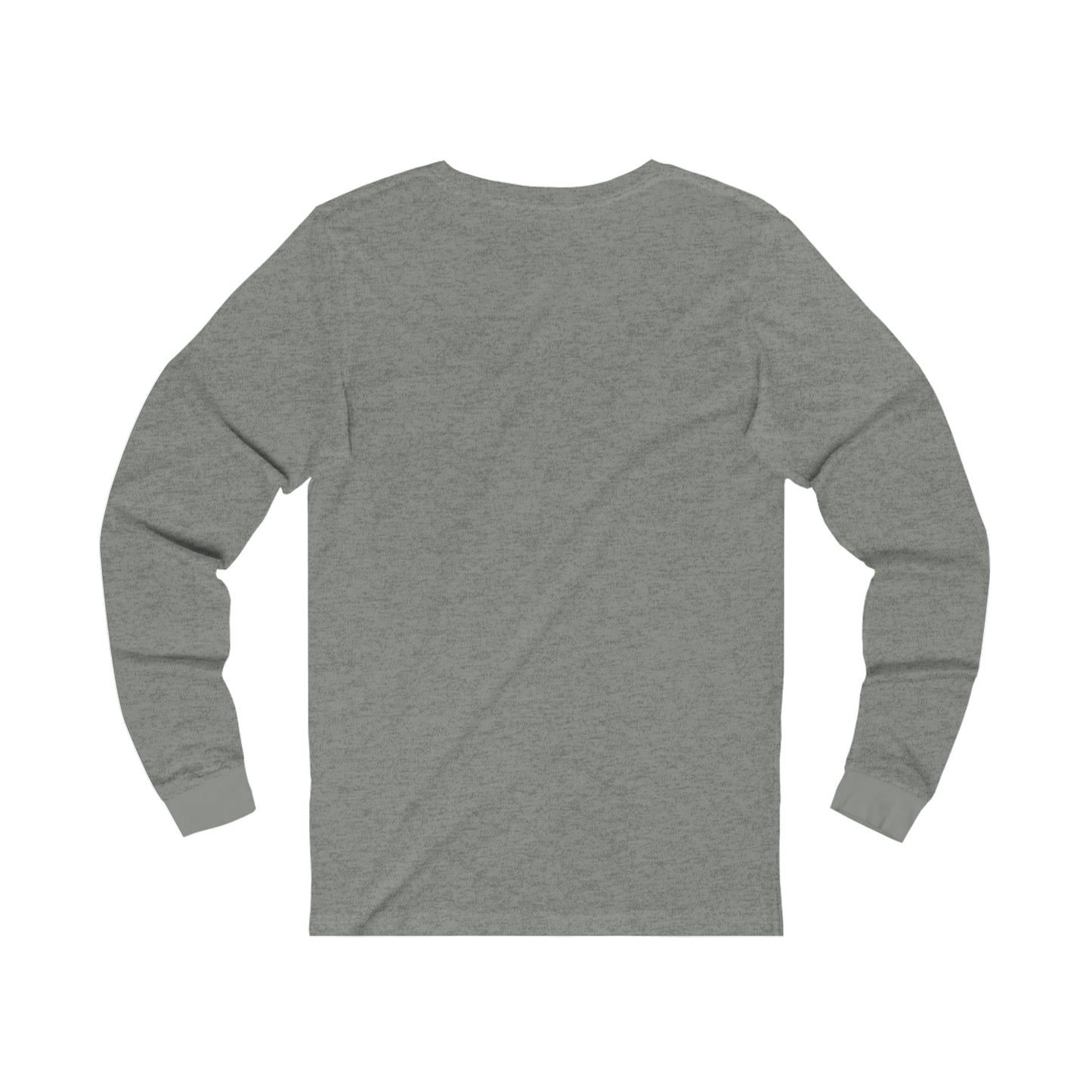Fletcher Academy Farm Long Sleeve