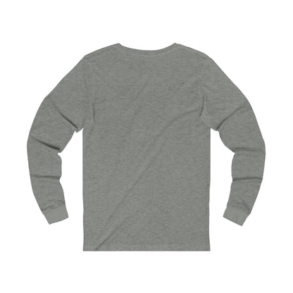 Fletcher Academy Farm Long Sleeve