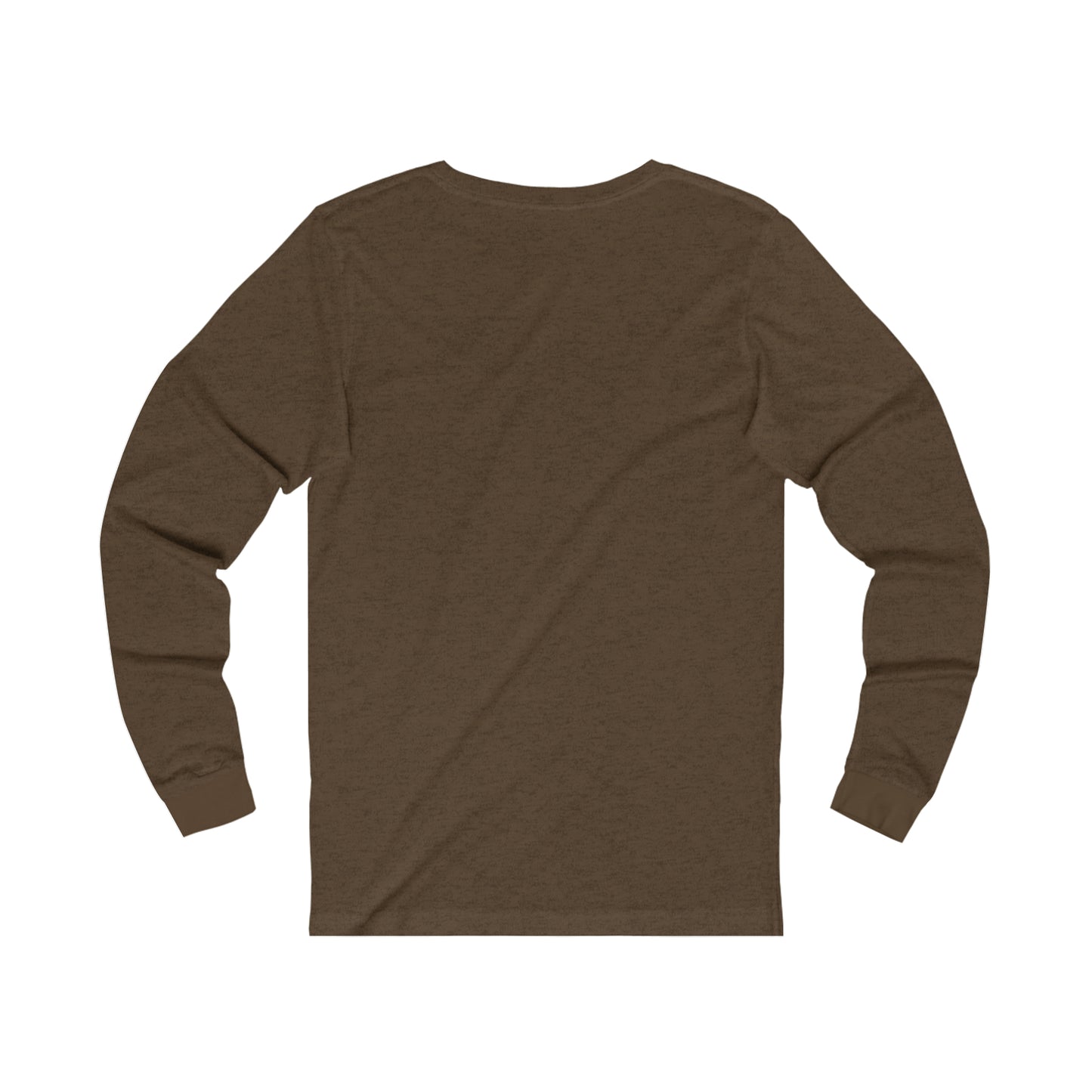 Fletcher Academy Farm Long Sleeve