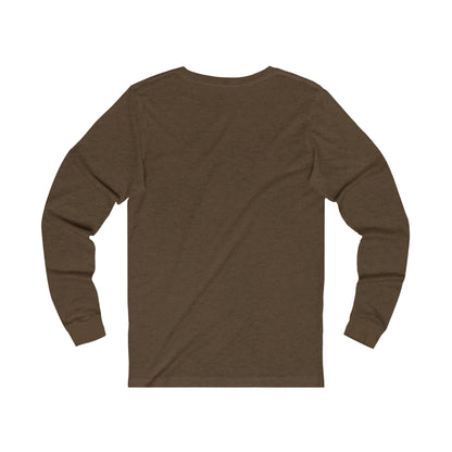 Fletcher Academy Farm Long Sleeve