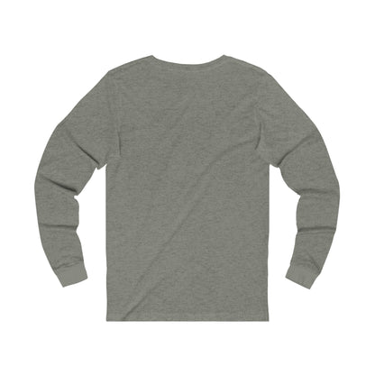 Fletcher Academy Farm Long Sleeve