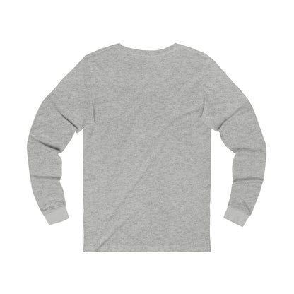 Fletcher Academy Farm Long Sleeve